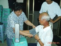 0905_024.JPG (113990 bytes)