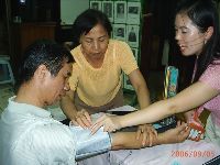 0905_025.JPG (105909 bytes)