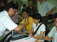 0905_026.JPG (105164 bytes)