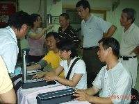 0905_027.JPG (106481 bytes)