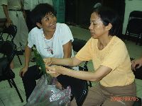 0905_028.JPG (101012 bytes)