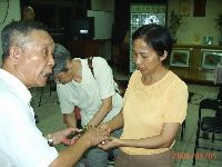 0905_029.JPG (101598 bytes)