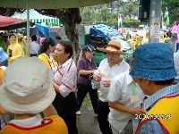 0908_006.JPG (146059 bytes)