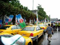 0908_010.JPG (146952 bytes)