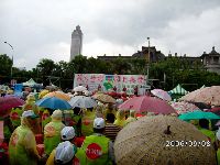 0908_013.JPG (121829 bytes)