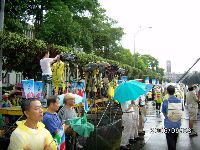 0908_014.JPG (156603 bytes)