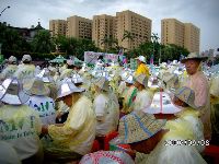 0908_015.JPG (140157 bytes)