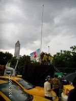 0908_017.JPG (51602 bytes)