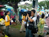 0908_033.JPG (156732 bytes)