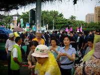 0908_034.JPG (151310 bytes)