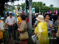 0908_035.JPG (134801 bytes)