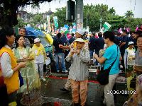 0908_036.JPG (156778 bytes)