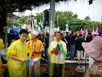 0908_038.JPG (157618 bytes)