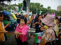 0908_039.JPG (148589 bytes)