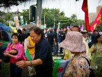 0908_040.JPG (143372 bytes)