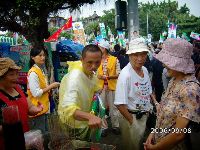 0908_042.JPG (152725 bytes)