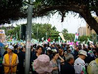 0908_044.JPG (162542 bytes)