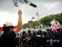 0908_047.JPG (89744 bytes)