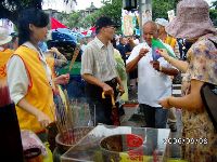 0908_053.JPG (138341 bytes)