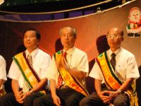 0909_009.JPG (106585 bytes)