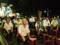 0909_011.JPG (106670 bytes)