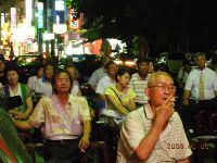 0909_012.JPG (108948 bytes)