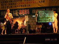 0909_017.JPG (112083 bytes)