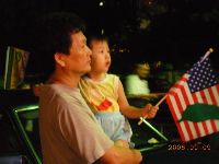 0909_019.JPG (77911 bytes)