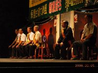 0909_022.JPG (98457 bytes)