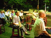 0909_026.JPG (136798 bytes)