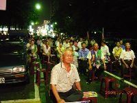 0909_027.JPG (112508 bytes)