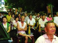 0909_035.JPG (115762 bytes)