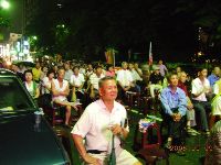 0909_036.JPG (112036 bytes)