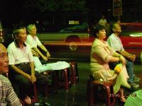 0909_037.JPG (97719 bytes)