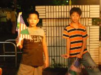 0909_039.JPG (102659 bytes)