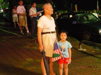 0909_040.JPG (96450 bytes)