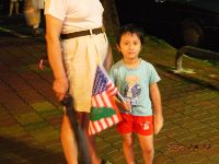 0909_041.JPG (92687 bytes)