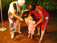 0909_042.JPG (123757 bytes)