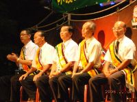 0909_044.JPG (107839 bytes)