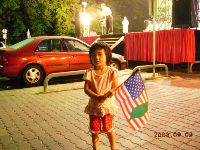 0909_045.JPG (130906 bytes)