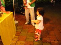 0909_047.JPG (97214 bytes)