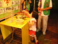 0909_048.JPG (114966 bytes)