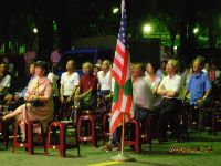 0909_066.JPG (103797 bytes)