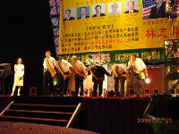 0909_068.JPG (125989 bytes)