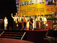 0909_069.JPG (126895 bytes)