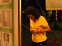 0909_071.JPG (73003 bytes)