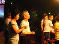 0909_073.JPG (89503 bytes)