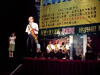 0909_078.JPG (108412 bytes)