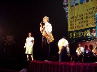 0909_079.JPG (91479 bytes)