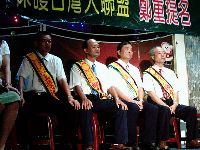 0909_081.JPG (139565 bytes)